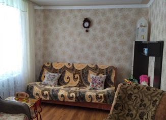 Дом на продажу, 114.4 м2, деревня Курмыши, Зелёная улица