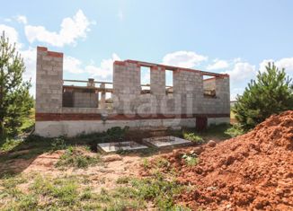 Продажа дома, 106 м2, деревня Лудорвай, улица Согласия