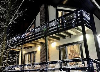 Продам дом, 190 м2, посёлок Подосинки, территория Объединение Дубровские Зори, 97