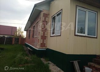 Продажа дома, 75 м2, село Архангельское