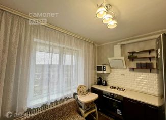 Продажа 1-комнатной квартиры, 37.5 м2, Брянск, Фосфоритная улица, 31