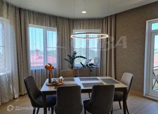 Продается дом, 171.7 м2, село Бестужевское, садоводческое товарищество Луч, уч161