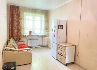 Комната на продажу, 93 м2, Калуга, улица Никитина, 137, Ленинский округ