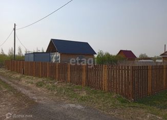 Продажа дома, 80 м2, Тюмень, Сливовая улица, 2