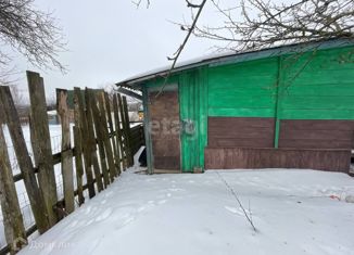 Дом на продажу, 20 м2, Смоленская область