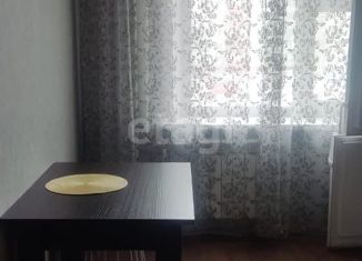 Продается 3-комнатная квартира, 69 м2, Тюменская область, улица Нефтяников, 82