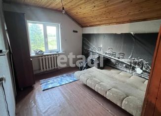 Продаю дом, 115.9 м2, деревня Тингино, Лесная улица