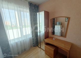 1-комнатная квартира на продажу, 29.4 м2, Москва, улица Верхние Поля, 27с2, метро Братиславская