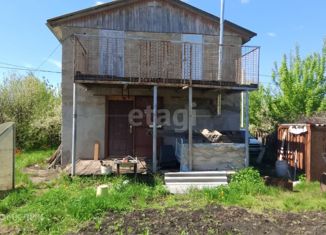 Продажа дома, 60 м2, Самарская область