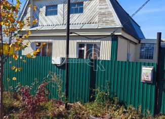 Продаю дом, 31 м2, Арск, улица Маяковского