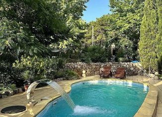 Продается дом, 240 м2, Сочи, микрорайон Приморье