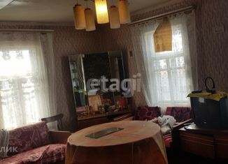 Дом на продажу, 60 м2, садовое товарищество Тараскуль, Центральная улица