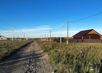 Продажа участка, 28 сот., село Кайгородово