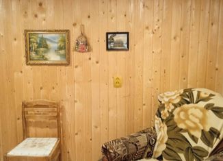 Дом на продажу, 97.7 м2, село Ивановка, Полевая улица