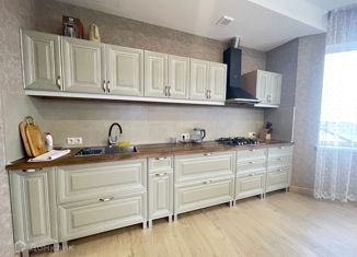 Продажа дома, 170 м2, село Бестужевское, садоводческое товарищество Луч, 11