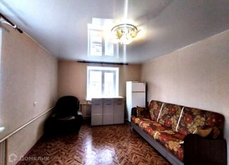 Продам однокомнатную квартиру, 31.3 м2, Свердловская область, Липовый тракт, 38