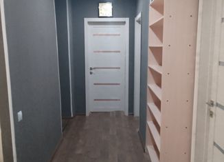 Продаю четырехкомнатную квартиру, 83 м2, Челябинск, улица Савина, 12, Тракторозаводский район