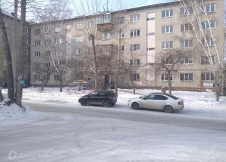 Продам комнату, 13.4 м2, Екатеринбург, Короткий переулок, 4А, Короткий переулок