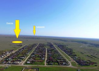 Продам участок, 15 сот., село Великое, Светлая улица