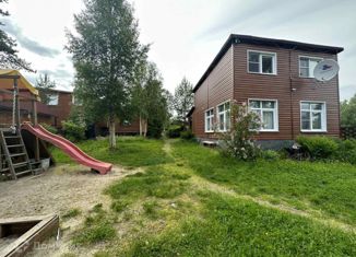 Продажа дома, 100 м2, садовое товарищество Берёзка