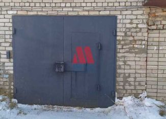 Продаю гараж, 23.3 м2, Ярославль