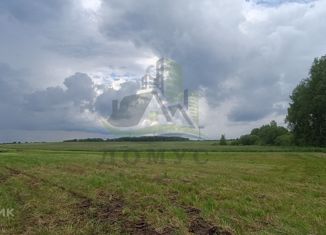 Продается участок, 6 сот., СНТ Энтузиаст, 7-я Садовая улица, 93