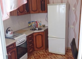 Продается однокомнатная квартира, 42 м2, Астраханская область, улица Медиков, 8