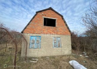 Дом на продажу, 25 м2, поселок Широчанка