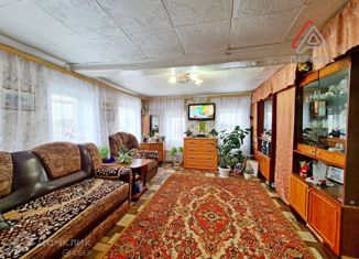 Продаю дом, 48 м2, село Филипповка, улица Камалова