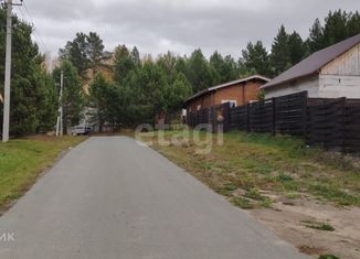 Продаю участок, 9.32 сот., коттеджный посёлок Лаки парк, коттеджный посёлок Лаки Парк, 106