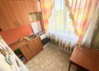 Продам двухкомнатную квартиру, 46 м2, Валдай, Молодёжная улица, 5