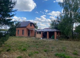 Продается дом, 43 м2, Казань, Приволжский район