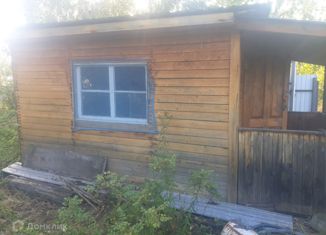Продается дом, 20 м2, село Галкино, Осенняя улица
