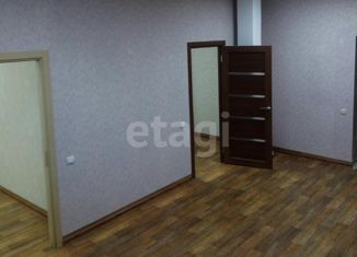 Продажа офиса, 49 м2, Бердск, улица Попова
