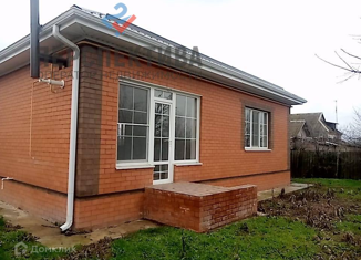 Продажа дома, 85 м2, хутор Трудобеликовский, Набережная улица