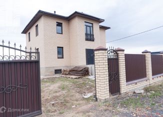 Продам дом, 255.5 м2, село Салтыково