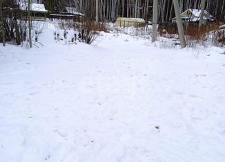 Продается земельный участок, 11.44 сот., посёлок Увильды, Придорожная улица, 4А