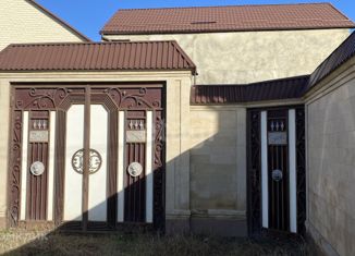 Дом на продажу, 255 м2, Махачкала, Халимбекаульская улица