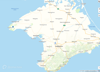 Продажа участка, 364 сот., Котельниковское сельское поселение