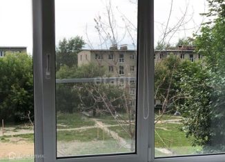 Аренда 1-ком. квартиры, 31 м2, Миасс, Дворцовый переулок, 5