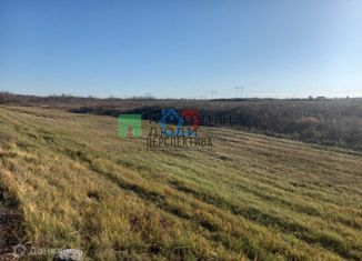 Земельный участок на продажу, 200 сот., село Ворогушино, Центральная улица