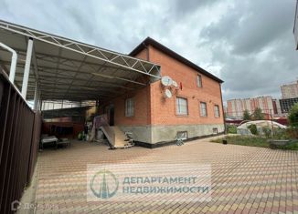 Дом на продажу, 404 м2, Краснодар, Мурманская улица, 12, Мурманская улица