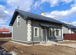 Продается дом, 143 м2, Московская область, деревня Дятловка, 256