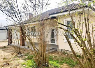 Продажа дома, 65 м2, село Береговое, Мирный проезд