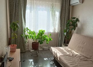 Продается однокомнатная квартира, 33.8 м2, Краснодар, улица Евгении Жигуленко, 11к1, ЖК Инсити