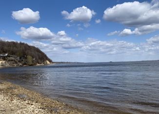 Продаю земельный участок, 10 сот., село Шеланга, Набережная улица