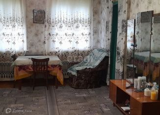 Дом на продажу, 66.7 м2, поселок городского типа Романовка