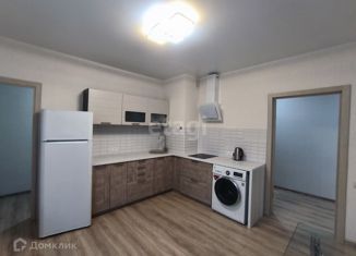 Сдам в аренду 1-ком. квартиру, 51 м2, Тарко-Сале, улица Ленина, 31