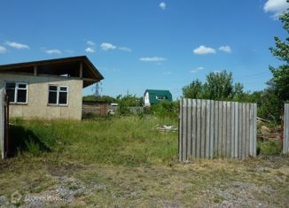 Продается дом, 25 м2, Свердловская область, СТ Мечта, 38