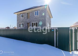 Продаю дом, 334.4 м2, село Колташево